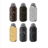 Best Offer $11.99 for Elf Bar BC5000 Vape Kit – Elf Bar Promo Codes