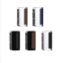 Only Pay $21.99 for Eleaf iStick TC 40W Box Mod – Eleaf Coupons