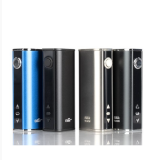 Only Pay $21.99 for Eleaf iStick TC 40W Box Mod – Eleaf Coupons