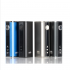 Good Price $31.99 for Dovpo Riva 200 Box Mod – Dovpo Promo Codes