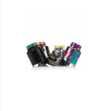 Only Pay $20.99 for Vandy Vape RATH RDA 24mm – Vandy Vape Promo Codes