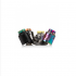 Only Pay $11.99 for VOOPOO Argus P1s Pod System Kit 800mAh 25W – VOOPOO Deals