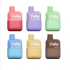 Best Price $12.99 for VOZOL STAR Disposable Vape Kit 6000 Puffs 14ml – VOZOL Coupons