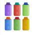 Only Pay $20.99 for Vandy Vape RATH RDA 24mm – Vandy Vape Promo Codes