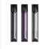 Only Pay $4.99 for Puffmi MeshBox Mini Disposable Vape Kit 1200 Puffs 3.5ml – Puffmi Deals