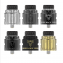Best Price $9.99 for VPro Nano 6000 Puffs Disposable Vape Kit 15ml – VPro Coupons