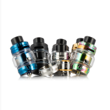 Only Pay $15.99 for Geekvape Z Max Sub Ohm Tank – Geekvape
