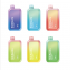 Best Offer $12.99 for RAZ TN9000 Disposable Vape Kit – Geekvape Coupons