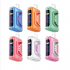 Only Pay $19.99 for OXVA Xlim SQ Pro Pod system 30W – OXVA Coupons