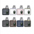 Best Price $23.99 for Hellvape Fat Rabbit 2 RTA 28mm 4ml – Hellvape Deals