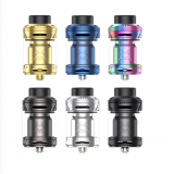 Best Price $23.99 for Hellvape Fat Rabbit 2 RTA 28mm 4ml – Hellvape Deals