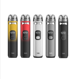 Best Price $19.99 for Vapefly Tim Pod System 30W – Vapefly Promo Codes