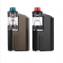 Best Price $11.99 for Uwell Caliburn AZ3 Pod Kit 750mAh 17W – Uwell Coupons