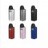 Only Pay $3.95 for Vozol Bar 500 2ml Disposable Vape