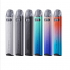 Only Pay $8.25 for iJoy Punk Disposable Vape (5%, 4500 Puffs)