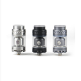 Best Price $20.99 for Dovpo Blotto Single Coil RTA 23mm – Dovpo Deals