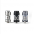 Good Price $7.55 for Pod Candy Mango Ice 30ml TF Nic Salt Vape Juice