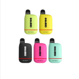 Good Price $9.99 for DOTECO CBS900 510 Battery 900mAh – DOTECO Deals