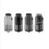 Best Price $8.45 for VapeEZ Rio X Disposable Vape