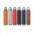 Only Pay $4.59 for LTQ Vapor Demon Killer Clapton Wire – LTQ Vapor