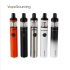 Only Pay $13.59 for EBCREATE BC5000 Thermal Edition Disposable Vape Kit 5000 Puffs 9.5ml – EBCREATE Coupons
