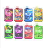 Good Offer $12.99 for iJoy Bar SD10000 Disposable Kit – iJoy Promo Codes