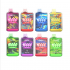 Good Price $21.99 for DotMod dotPod S Pod Kit 800mAh 18W – DotMod Coupons