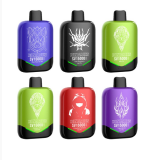 Best Offer $13.99 for Horizon Binaries SV15000 Disposable Vape – Horizon Coupons