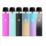Good Price $10.99 for Geekvape Wenax Q Mini Pod System – Geekvape Deals