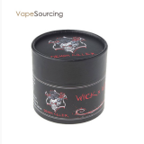 Only Pay $4.59 for LTQ Vapor Demon Killer Clapton Wire – LTQ Vapor