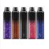 Good Price $12.99 for Smoant Knight Q Pod System 1000mAh – Smoant Coupons