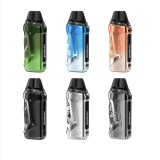 Good Offer $20.99 for Geekvape AN2 (Aegis Nano 2) Pod System 1100mAh – Geekvape Deals