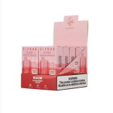 Good Price $109 for (10-PACK) BC5000 Disposable Vape Kit – Elf Bar Deals