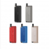 Good Price $109 for (10-PACK) BC5000 Disposable Vape Kit – Elf Bar Deals