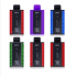Early Bird Price $11.65 for Hi-Drip Paradise Punch Nic Salt Vape Juice 30ml