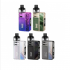 Best Offer Early Bird Price $11.65 for Hi-Drip Paradise Punch ICED Nic Salt Vape Juice 30ml