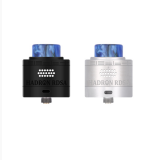 Only Pay $26.99 for Steam Crave Hadron RDSA 30mm – Steam Crave Deals