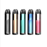 Only Pay $12.59 for Freemax Galex Kit 15.3W with Galex V2 Pod – Freemax Deals