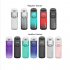 Good Offer SMOK Nord GT Kit – £17.99