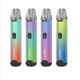 Good Offer $13.59 for Joyetech EVIO C2 Pod System Kit 800mAh 18W – Joyetech Deals