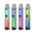 Good Price Myvapor UK Welcomes New Customers with a 10% Discount!