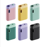 Good Offer $9.99 for CCELL Sandwave 510 Battery 400mAh – CCELL Coupons