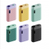 Only Pay $19.99 for VOOPOO Drag 3 TPP-X Kit 177W – VOOPOO Promo Codes