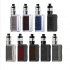 Good Offer $9.99 for CCELL Sandwave 510 Battery 400mAh – CCELL Coupons