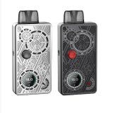 Good Offer $25.99 for Innokin Klypse Mecha Pod System 18W – Innokin Coupons