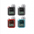 Good Offer $6.99 for Kros Mini Vape Disposable Kit 4000 Puffs 10ml – Kros Deals