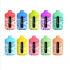 Only Pay $16.99 for VOOPOO Drag Q Pod System Kit 1250mAh 25W – VOOPOO Coupons