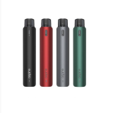 Only Pay $15.59 for Aspire OBY Pod Kit 350mAh 2ml – Aspire Coupon Deals