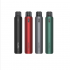 Best Offer $38.99 for Vandy Vape Gaur-21 Dual 21700 Box Mod 200W – Vandy Vape Deals