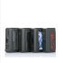 Only Pay $16.99 for VOOPOO Drag Q Pod System Kit 1250mAh 25W – VOOPOO Coupons
